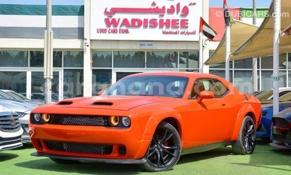 Sayi Imported Dodge Challenger Sauran Mota in Import - Dubai a Ashanti Sayi Imported Dodge Challenger Sauran Mota in Import - Dubai a Ashanti