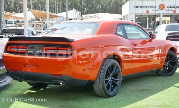 Sayi Imported Dodge Challenger Sauran Mota in Import - Dubai a Ashanti Sayi Imported Dodge Challenger Sauran Mota in Import - Dubai a Ashanti