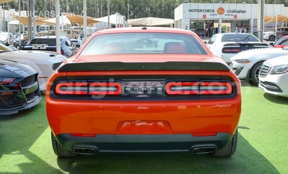 Sayi Imported Dodge Challenger Sauran Mota in Import - Dubai a Ashanti Sayi Imported Dodge Challenger Sauran Mota in Import - Dubai a Ashanti