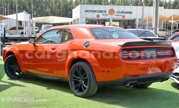 Sayi Imported Dodge Challenger Sauran Mota in Import - Dubai a Ashanti Sayi Imported Dodge Challenger Sauran Mota in Import - Dubai a Ashanti