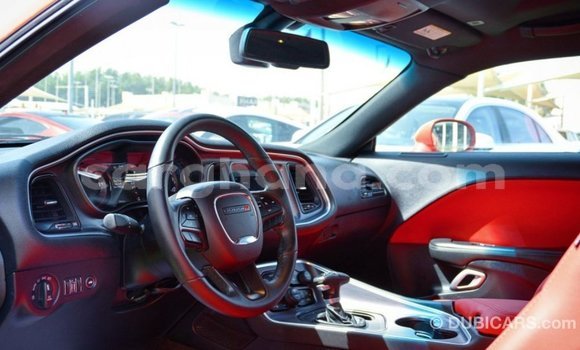 Sayi Imported Dodge Challenger Sauran Mota in Import - Dubai a Ashanti Sayi Imported Dodge Challenger Sauran Mota in Import - Dubai a Ashanti