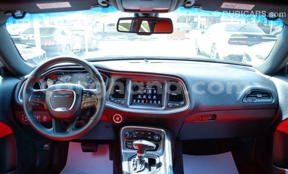 Sayi Imported Dodge Challenger Sauran Mota in Import - Dubai a Ashanti Sayi Imported Dodge Challenger Sauran Mota in Import - Dubai a Ashanti