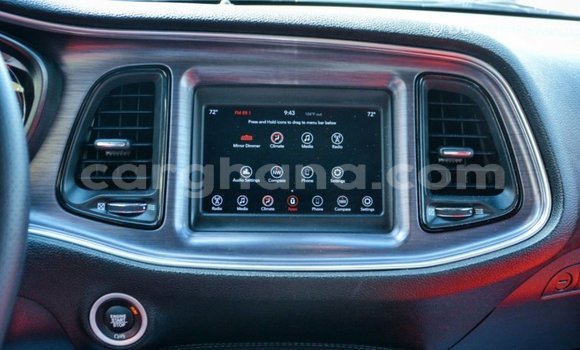 Sayi Imported Dodge Challenger Sauran Mota in Import - Dubai a Ashanti Sayi Imported Dodge Challenger Sauran Mota in Import - Dubai a Ashanti