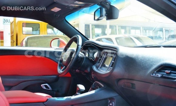Sayi Imported Dodge Challenger Sauran Mota in Import - Dubai a Ashanti Sayi Imported Dodge Challenger Sauran Mota in Import - Dubai a Ashanti