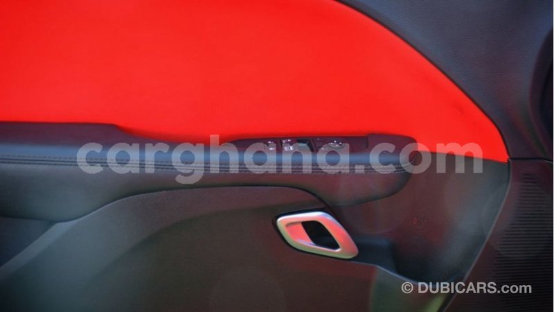 Big with watermark dodge challenger ashanti import dubai 28549