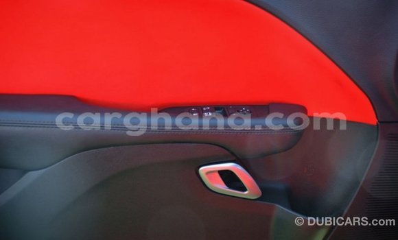 Sayi Imported Dodge Challenger Sauran Mota in Import - Dubai a Ashanti Sayi Imported Dodge Challenger Sauran Mota in Import - Dubai a Ashanti