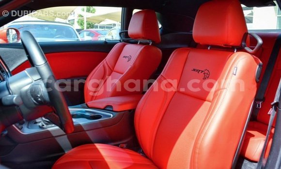 Sayi Imported Dodge Challenger Sauran Mota in Import - Dubai a Ashanti Sayi Imported Dodge Challenger Sauran Mota in Import - Dubai a Ashanti