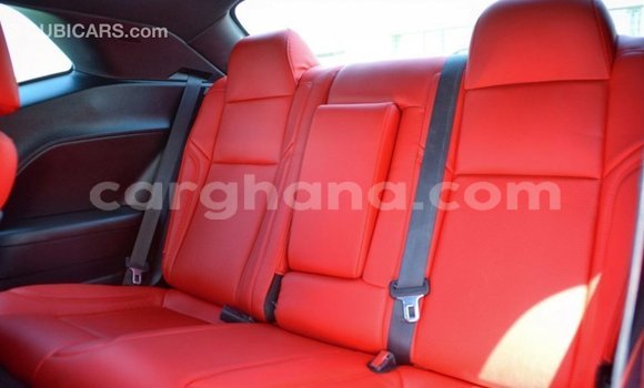 Sayi Imported Dodge Challenger Sauran Mota in Import - Dubai a Ashanti Sayi Imported Dodge Challenger Sauran Mota in Import - Dubai a Ashanti
