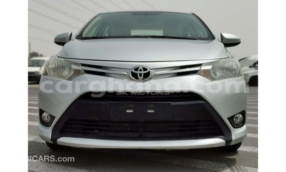 Sayi Imported Toyota Yaris Sauran Mota in Import - Dubai a Ashanti Sayi Imported Toyota Yaris Sauran Mota in Import - Dubai a Ashanti