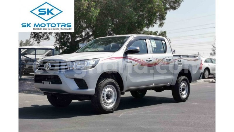 Big with watermark toyota hilux ashanti import dubai 28566