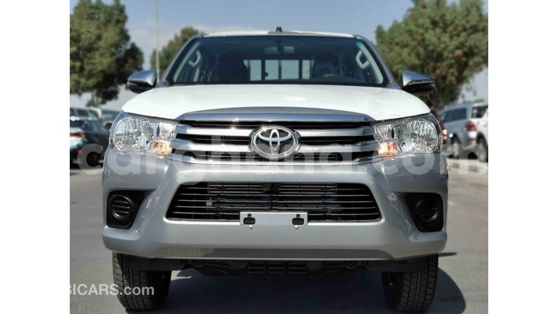 Big with watermark toyota hilux ashanti import dubai 28566