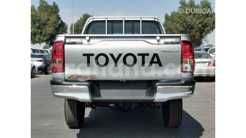 Big with watermark toyota hilux ashanti import dubai 28566