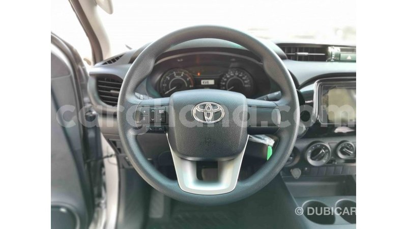 Big with watermark toyota hilux ashanti import dubai 28566