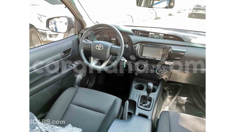 Big with watermark toyota hilux ashanti import dubai 28566