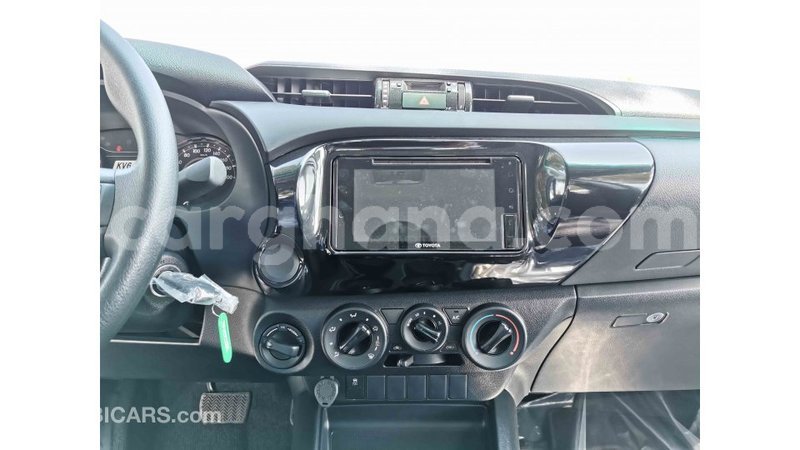 Big with watermark toyota hilux ashanti import dubai 28566