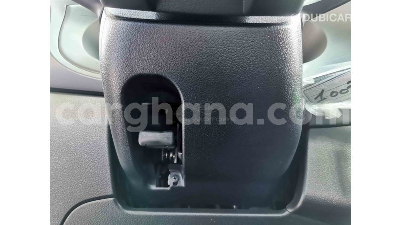 Big with watermark toyota hilux ashanti import dubai 28566