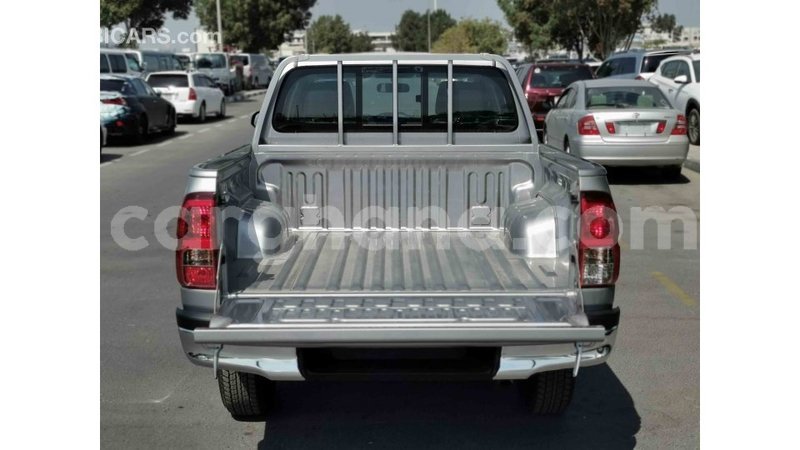 Big with watermark toyota hilux ashanti import dubai 28566