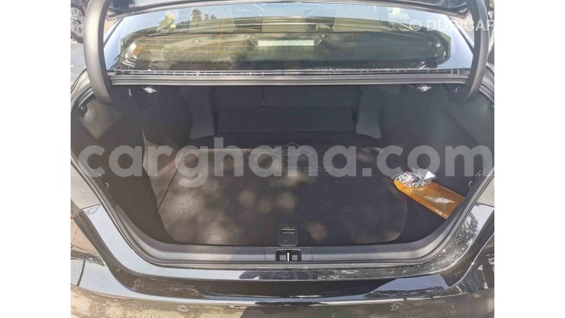 Big with watermark toyota camry ashanti import dubai 28567