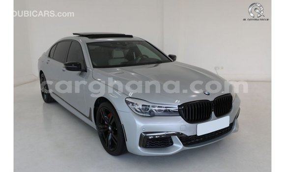 Sayi Imported BMW G Sauran Motsi in Import - Dubai a Ashanti Sayi Imported BMW G Sauran Motsi in Import - Dubai a Ashanti