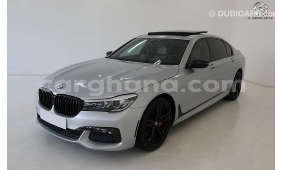 Sayi Imported BMW G Sauran Motsi in Import - Dubai a Ashanti Sayi Imported BMW G Sauran Motsi in Import - Dubai a Ashanti