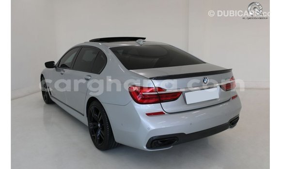 Sayi Imported BMW G Sauran Motsi in Import - Dubai a Ashanti Sayi Imported BMW G Sauran Motsi in Import - Dubai a Ashanti