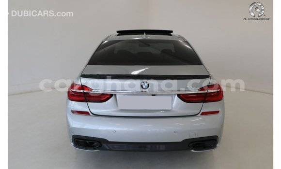 Sayi Imported BMW G Sauran Motsi in Import - Dubai a Ashanti Sayi Imported BMW G Sauran Motsi in Import - Dubai a Ashanti