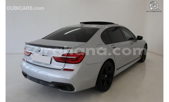 Sayi Imported BMW G Sauran Motsi in Import - Dubai a Ashanti Sayi Imported BMW G Sauran Motsi in Import - Dubai a Ashanti