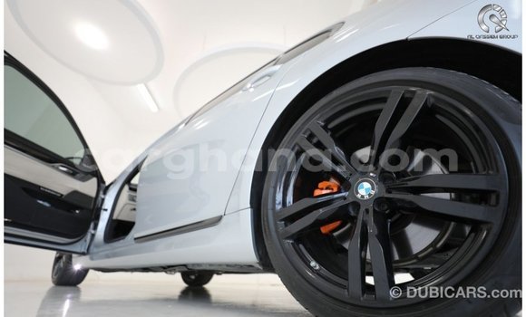 Sayi Imported BMW G Sauran Motsi in Import - Dubai a Ashanti Sayi Imported BMW G Sauran Motsi in Import - Dubai a Ashanti