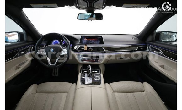 Sayi Imported BMW G Sauran Motsi in Import - Dubai a Ashanti Sayi Imported BMW G Sauran Motsi in Import - Dubai a Ashanti