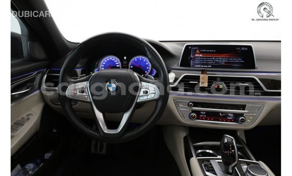 Sayi Imported BMW G Sauran Motsi in Import - Dubai a Ashanti Sayi Imported BMW G Sauran Motsi in Import - Dubai a Ashanti