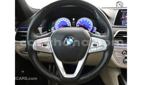 Sayi Imported BMW G Sauran Motsi in Import - Dubai a Ashanti Sayi Imported BMW G Sauran Motsi in Import - Dubai a Ashanti