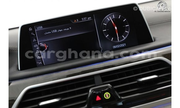 Sayi Imported BMW G Sauran Motsi in Import - Dubai a Ashanti Sayi Imported BMW G Sauran Motsi in Import - Dubai a Ashanti
