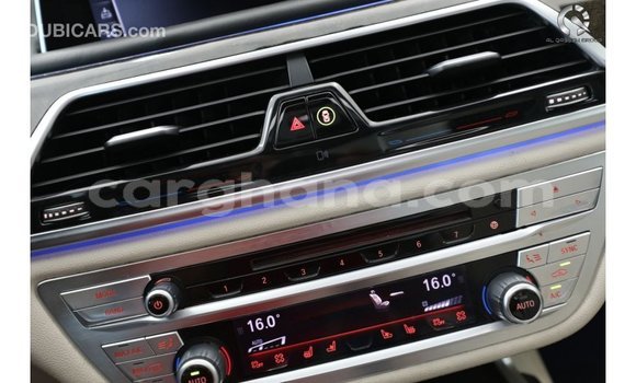 Sayi Imported BMW G Sauran Motsi in Import - Dubai a Ashanti Sayi Imported BMW G Sauran Motsi in Import - Dubai a Ashanti