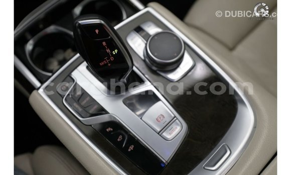 Sayi Imported BMW G Sauran Motsi in Import - Dubai a Ashanti Sayi Imported BMW G Sauran Motsi in Import - Dubai a Ashanti