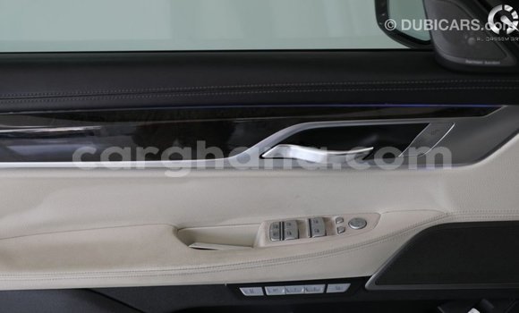 Sayi Imported BMW G Sauran Motsi in Import - Dubai a Ashanti Sayi Imported BMW G Sauran Motsi in Import - Dubai a Ashanti