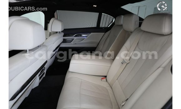 Sayi Imported BMW G Sauran Motsi in Import - Dubai a Ashanti Sayi Imported BMW G Sauran Motsi in Import - Dubai a Ashanti