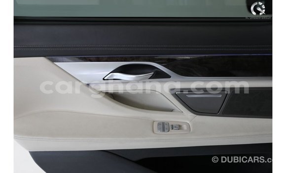 Sayi Imported BMW G Sauran Motsi in Import - Dubai a Ashanti Sayi Imported BMW G Sauran Motsi in Import - Dubai a Ashanti