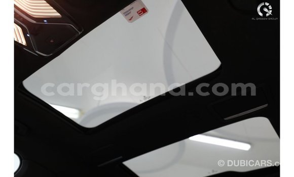 Sayi Imported BMW G Sauran Motsi in Import - Dubai a Ashanti Sayi Imported BMW G Sauran Motsi in Import - Dubai a Ashanti