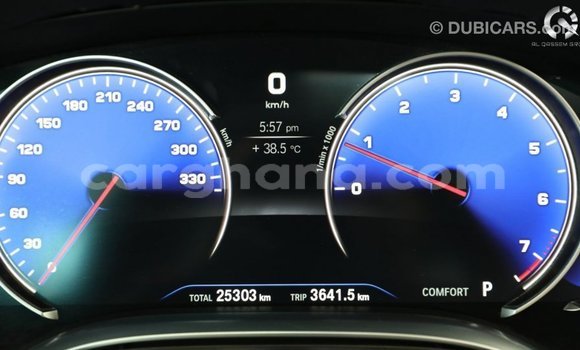 Sayi Imported BMW G Sauran Motsi in Import - Dubai a Ashanti Sayi Imported BMW G Sauran Motsi in Import - Dubai a Ashanti