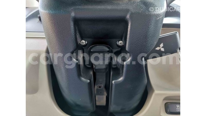 Big with watermark mitsubishi pajero ashanti import dubai 28591