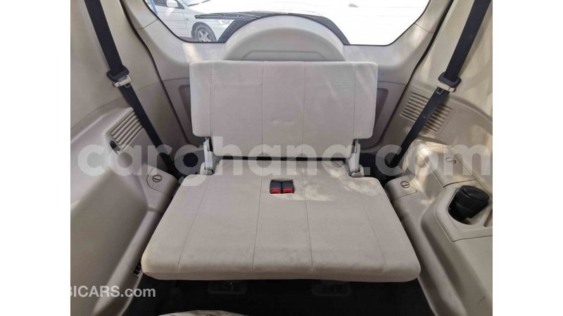 Big with watermark mitsubishi pajero ashanti import dubai 28591