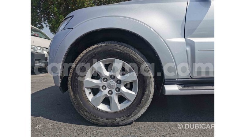 Big with watermark mitsubishi pajero ashanti import dubai 28591