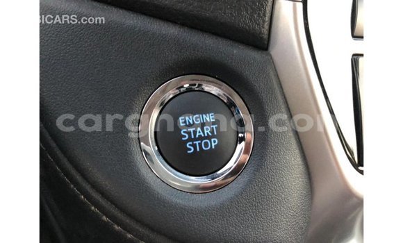 Sayi Imported Toyota Land Cruiser Sauran Mota in Import - Dubai a Ashanti Sayi Imported Toyota Land Cruiser Sauran Mota in Import - Dubai a Ashanti