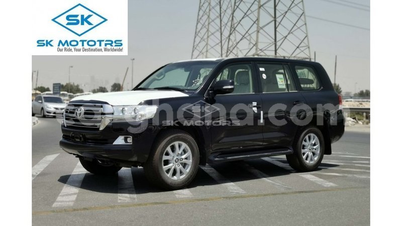 Big with watermark toyota land cruiser ashanti import dubai 28617