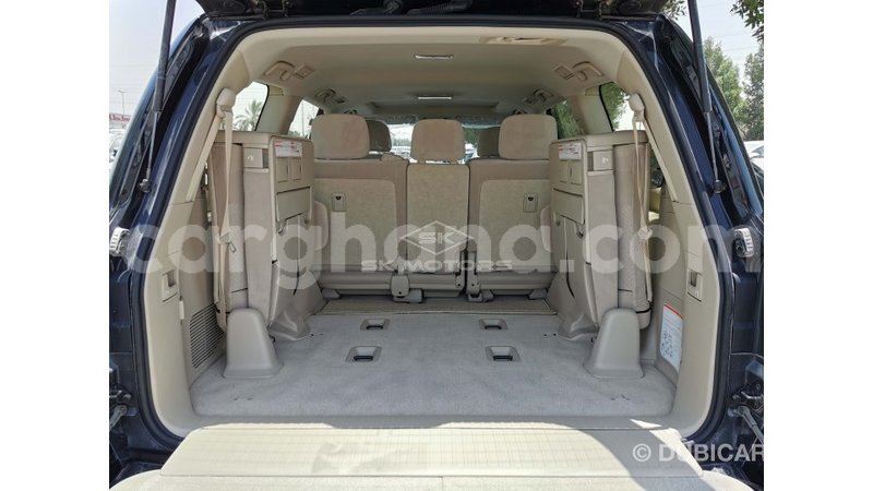 Big with watermark toyota land cruiser ashanti import dubai 28617