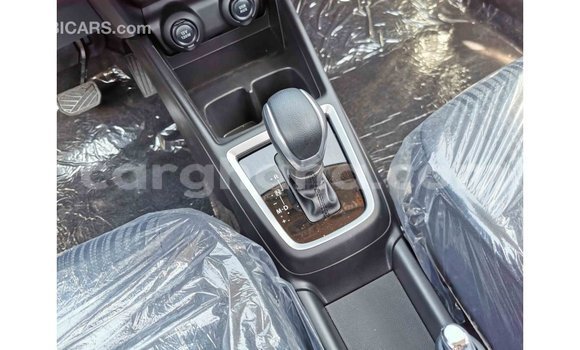 Ra Imported Suzuki Dzire Miiran Mọto in Import - Dubai ni Ashanti Ra Imported Suzuki Dzire Miiran Mọto in Import - Dubai ni Ashanti