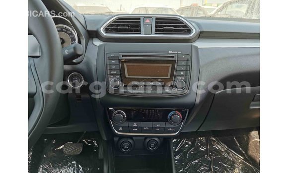 Ra Imported Suzuki Dzire Miiran Mọto in Import - Dubai ni Ashanti Ra Imported Suzuki Dzire Miiran Mọto in Import - Dubai ni Ashanti
