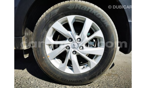 Buy Import Hyundai Tucson Other Car in Import - Dubai in Ashanti Buy Import Hyundai Tucson Other Car in Import - Dubai in Ashanti