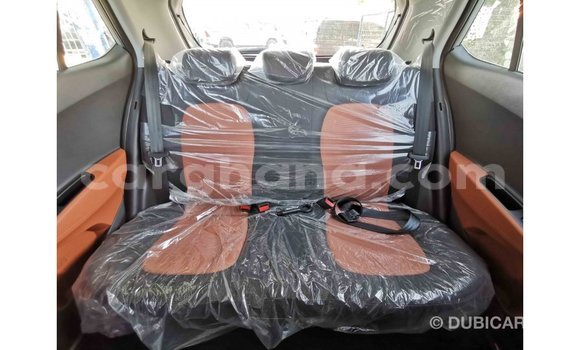 Sayi Imported Hyundai i10 Sauran Mota in Import - Dubai a Ashanti Sayi Imported Hyundai i10 Sauran Mota in Import - Dubai a Ashanti