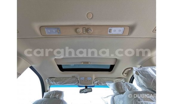 Sayi Imported Hyundai Accent White Mota in Import - Dubai a Ashanti Sayi Imported Hyundai Accent White Mota in Import - Dubai a Ashanti